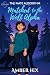 Matched to the Wolf Alpha: ...