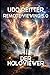 Der Holoviewer: Remote Viewing 5.0 (German Edition)