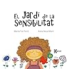 El jardí de la sensibilitat
