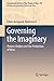 Governing the Imaginary: Thomas Hobbes and the Production of Ideas (International Archives of the History of Ideas Archives internationales d'histoire des idées, 255)