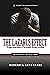 The Lazarus Effect: Experiencing a Personal Resurrection (Restoration and Recovery Series Book 4)
