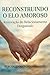 Reconstruindo o Elo Amoroso: Renovação do Relacionamento Desgastado (Portuguese Edition)