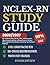 NCLEX-RN STUDY GUIDE 2026/2027: How to Bounce Back if You Don’t Pass, and The Smartest Ways to Launch and Grow a Lifelong Career in Nursing — With ... to Reinforce Your Post-Exam Readiness"