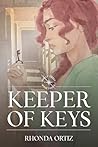 Keeper of Keys