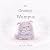 The Grumpy Wumpus by Julia Shaw