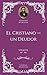 Charles H. Spurgeon - Sermón - El Cristiano — un Deudor (Spanish Edition)
