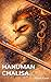 Hanuman Chalisa: The Wisdom of Tulsidas Misunderstood by Generations