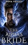 The Alpha’s Bride...