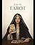 L' Art du Tarot: Guide pratique de tarologie thérapeutique et psychologie des archétypes (French Edition)