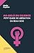 Au delà du silence: Petit guide de libération du beau sexe (French Edition)