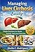 Managing Liver Cirrhosis Easily Simple Routines For Meals, Activity, And Liver Protection.