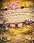 The Playful Farm / La Granja Traviesa: Bilingual Spanish–English Poems for Kids / Poemas Bilingües Español–Inglés