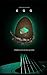 Egg: In Staithes no one can hear you scream
