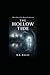 The Hollow Tide: The Janas Chronicles