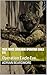 Task Force Excalibur Operation Eagle Eye : Operation Eagle Eye