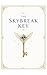 The Skybreak Key