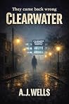 Clearwater