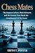 Chess Mates : Magnus Carlse...
