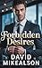 forbidden desires