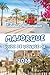 GUIDE DE VOYAGE DE MAJORQUE 2026: Guide complet des littoraux, de la campagne, de la culture et de la vie locale de Majorque (French Edition)