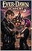 Ever-Dawn Academy Book 1