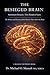 The Besieged Brain: Seventeen Diseases, Two Hundred Years — The History and Discovery of the Diseases That Attack the Brain (The Mamah Method Book 2)