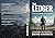 The Ledger (The Corridor Bo...
