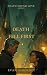 Death Fell First (Death Found Love Book 1)