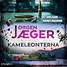 Kameleonterna