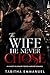 The Wife He Never Chose: An...