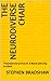 The Observers Chair: Testosterone protocol: A Navel piercing incident