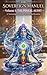 The Sovereign Manuel: Volume 1: The Pineal Audit