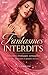 Fantasmes Interdits: 1 - LA BERGERE (French Edition)
