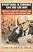 Everything Is Terrible and You Are Why: Adorno's Complete Contempt for You, Your Music, and Your Happiness (Cogito Ergo Nope)