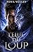 L’Élue du loup: Différence d’âge, amour interdit et romance paranormale sombre (French Edition)