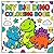 My First Big Dinosaurs Colo...