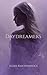 Daydreamers