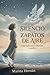 El Silencio y Los Zapatos de Aire: Una vida entre silencios y sueños (Spanish Edition)