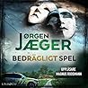 Bedrägligt spel