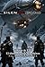 Valkiria de Éter: El último Vuelo a Hiperbórea: Librojuego (Spanish Edition)