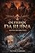 FILHOS DA RUÍNA : ANTES DO DILÚVIO (Portuguese Edition)