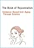 The Book of Rejuvenation: Evidence-Based Anti-Aging Through Science