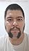 A Lista Do Patrix: E A Invenção Dos Sonetos Dinamites (Portuguese Edition)