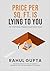 Price Per Sq. Ft. is Lying to You: The Truth Every Property Buyer Must Know
