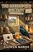 The Beekeeper's Secret: A Witch Apothecary Mystery (The Witch Apothecary Mysteries Book 3)