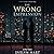 The Wrong Impression: A Workplace Romance Short Story