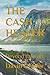 THE CASH HEALER: Beyond the...