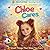 Chloe Cares: Small Things That Show You Care (Growing A to Z - Advo Cat Kids)