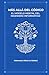 Más allá del código: El modelo mental del Ingeniero Informático (Spanish Edition)