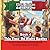 Elio’s Italian Adventure BOOK 4: This Time he Visits Naples:: A Fun Way to Learn Italian: An English–Italian Bilingual Storybook for Kids, Teens and Adults